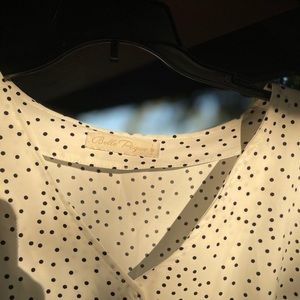 Belle Poque dress NWOT